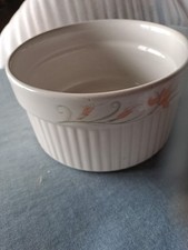 Simpsons Vintage Ovenstone