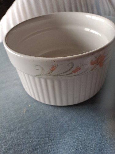 Simpsons vintage ovenstone - vintage,