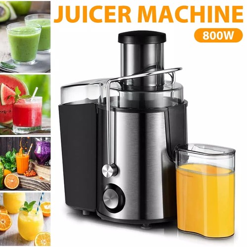 800w blender smoothie maker - 800w,