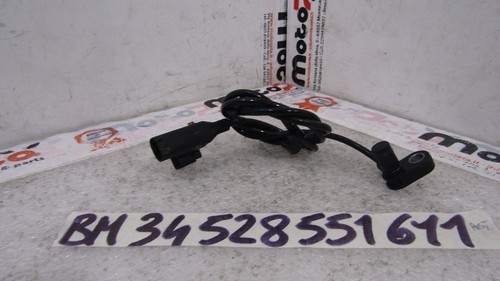 Rear abs sensor bmw 1200 - rear, r