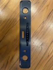 Roksan Caspian Intergrated Amp