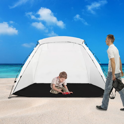 Portable paint tent large - paint,