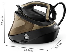 Tefal GV9820G0 High Pressure