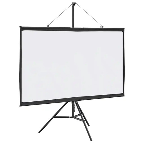 Walplus projection screen with - walplus,