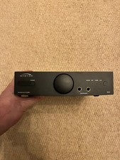 Myryad Z40 Headphone Amplifier