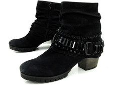 Kennel & Schmenger boots ankle boots winter boots shoes boots shoes size 37.5