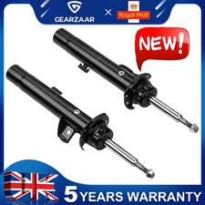 FOR BMW 3 SERIES M-SPORT E90