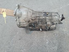 BMW A5S 310Z - OG Automatic