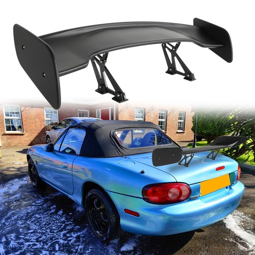 For mazda mx5 mk2 - mk2, nb