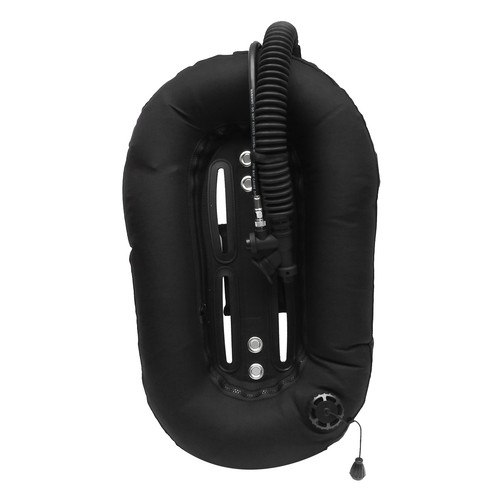 30lbs scuba professional diver - 30lbs,