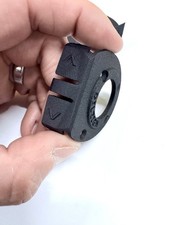 IWOC TRIO REPLACEMENT COVER -