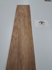 Constructional Walnut Veneer -