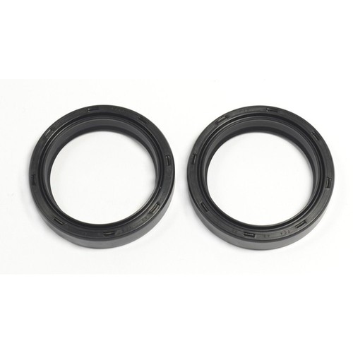 Mgr rsd 43x55x10 athena for - 43x55x10.5,