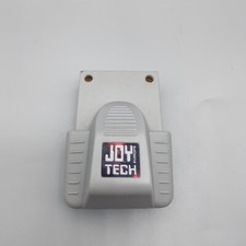 Joy Tech Rumble Pak / Jolt