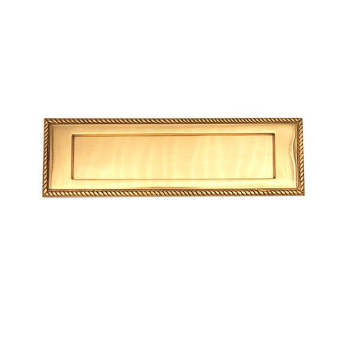 Heavy sprung solid - heavy,