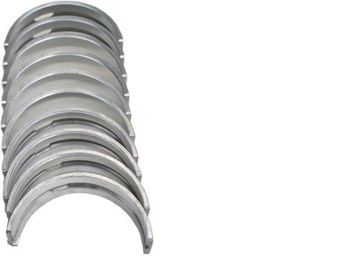 Main bearing diesel to - diesel,