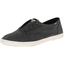 Keds Women's Chillax Leather