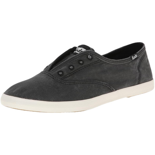 Keds women chillax leather - keds, women's
