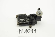 Triumph Daytona 955i T595 Bj