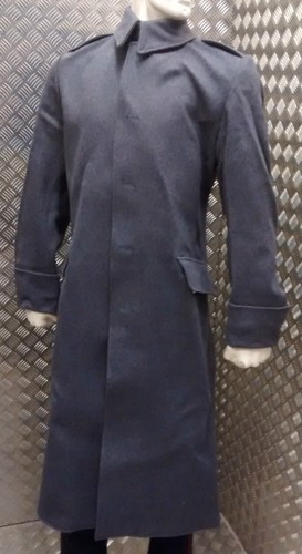 Footguards great coat - footguards, /
