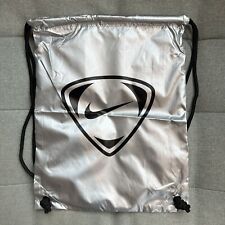 2024 Nike Mercurial Vapor R9