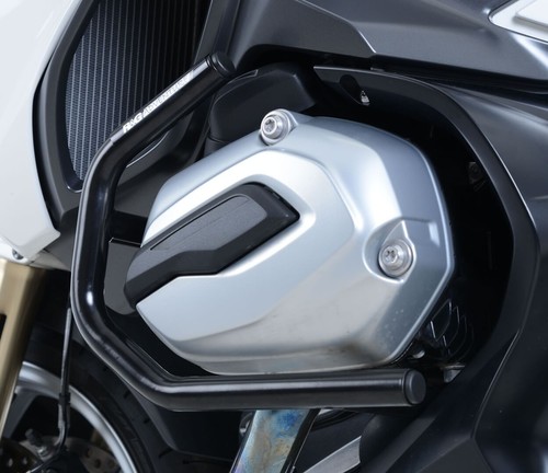 Bmw r1200rt 2014 - bmw, 2014-2018