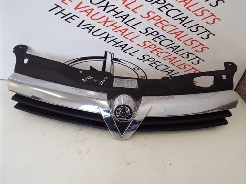 Vauxhall astra - astra, door)