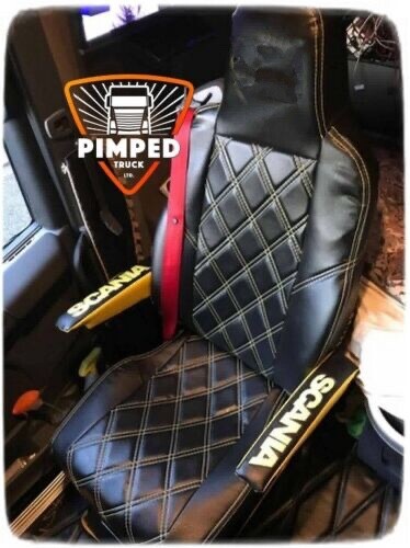 Seat covers for - covers,