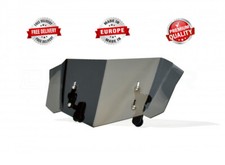 UNIVERSAL MOTORCYCLE