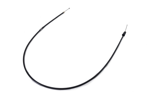 As3 venhill throttle - as3, cable