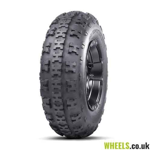 175 6pr 42j atv - 175/80-10,
