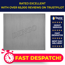 Pollen / Cabin Filter DCF486P