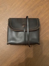 SADDLEBACK LEATHER | ORGANIZER