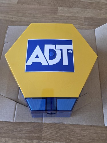 Adt genuine 7422 sfg solar - adt, 7422-sfg-solar