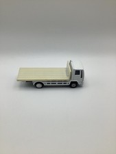 Corgi Ford Cargo Truck