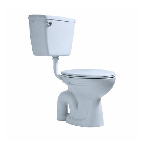Lesico atlas low - lesico,