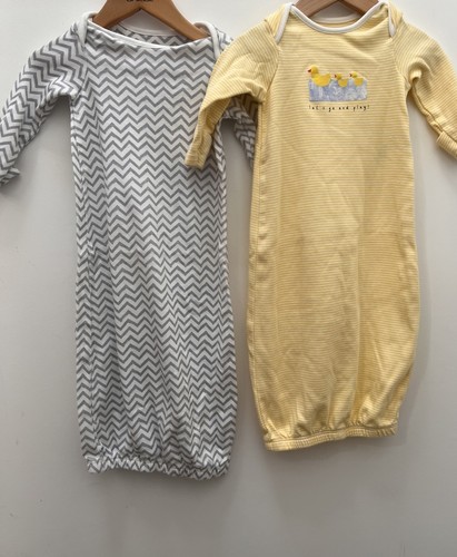 Baby sleep sack gown - baby,