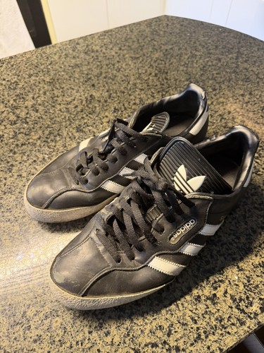 Adidas men samba super - adidas,