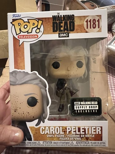 Funko pop the - funko,