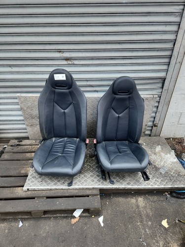 Mercedes slk r171 - r171, of