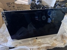 Apple iMac Retina 5K 27-inch