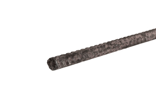 High tensile steel - steel, rebar