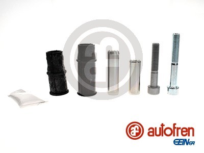 D7058c autofren seinsa guide - autofren,