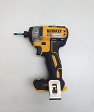 DeWalt DCF887 Cordless 18V