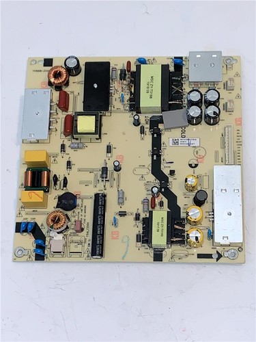 Onn 100005844 power board - onn,