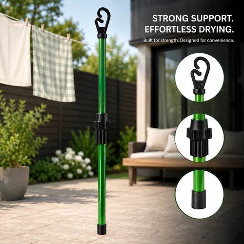 Heavy duty extendable - heavy,