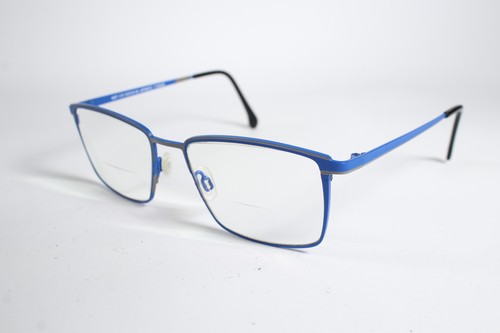 Roxy eyeglasses womens - roxy,