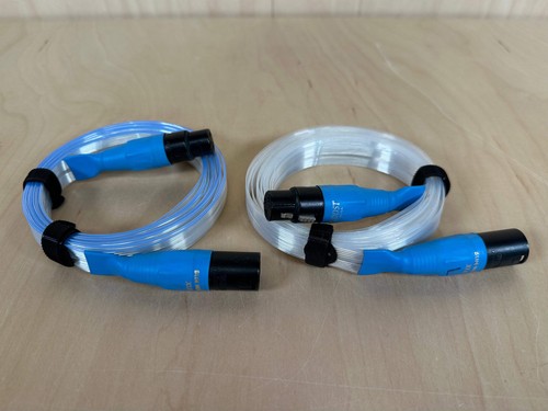 Nordost blue heaven flatline - nordost,