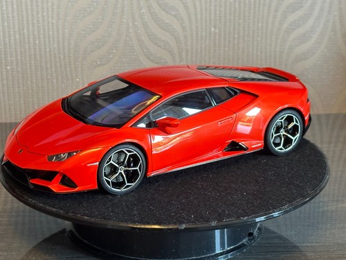 New low price stunning 1 - low,