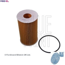 OIL FILTER ADT32125 FOR